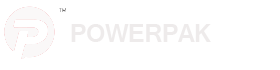 Powerpak